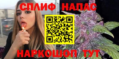 стафф Балахна
